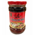 火锅底料调料（川霸王）