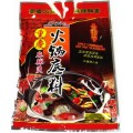川霸王重庆麻辣烫火锅料(硬块)