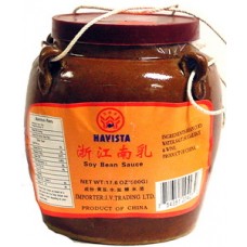 五谷丰浙江南乳