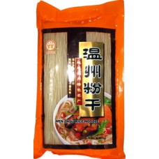 五谷丰温州粉干