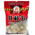 Frozen Cutkke Fish Ball