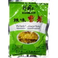 Spicy King Potherb Cabbage / Spicy